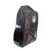 Mochila Darth Vader Star Wars 39cm